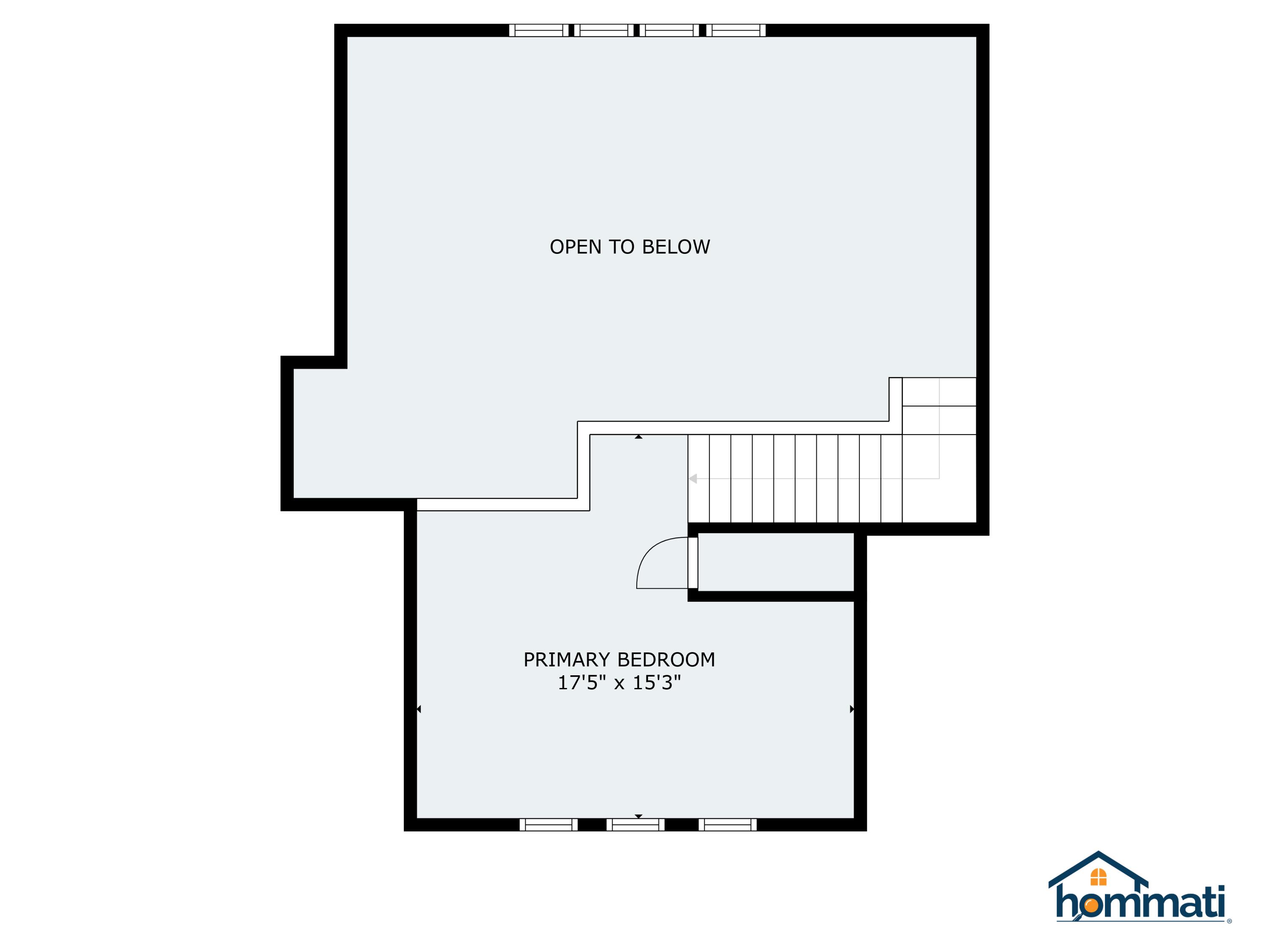 122 Torrey Road Poland, ME 04274 - Photo 9 of 9 Floor Plan