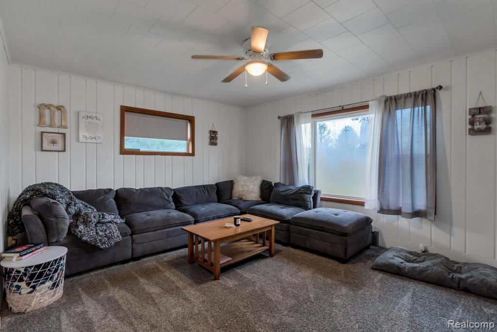 7755 West Lange Road Fowlerville, MI 48836 - Photo 5 of 38