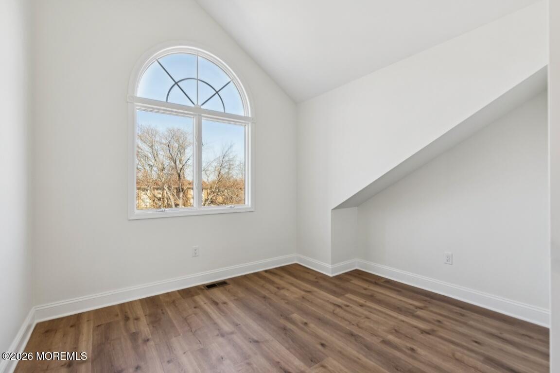 16 Shore Drive Long Branch, NJ 07740 - Photo 11 of 26 16 shore drive 2 (12)