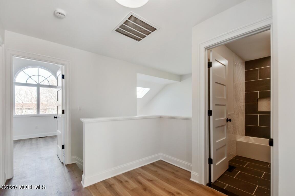 16 Shore Drive Long Branch, NJ 07740 - Photo 13 of 26 16 shore drive 2 (14)