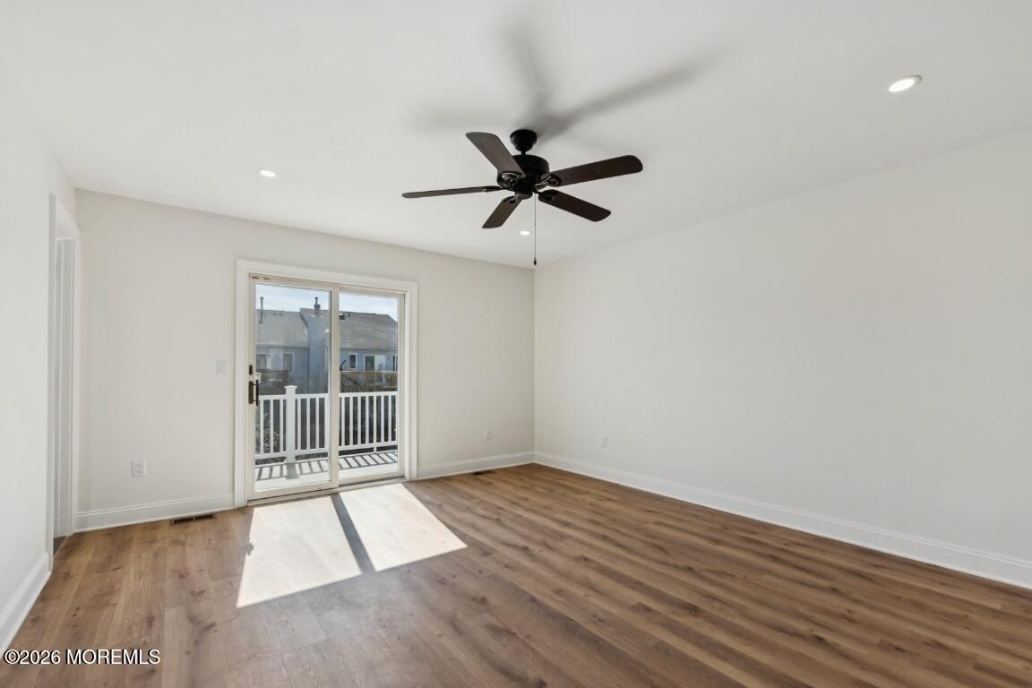 16 Shore Drive Long Branch, NJ 07740 - Photo 17 of 26 16 shore drive 2 (18)
