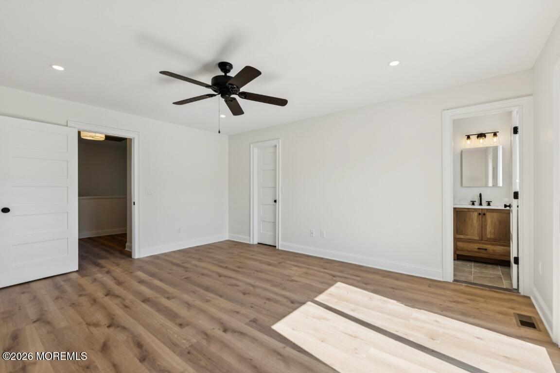 16 Shore Drive Long Branch, NJ 07740 - Photo 20 of 26 16 shore drive 2 (21)