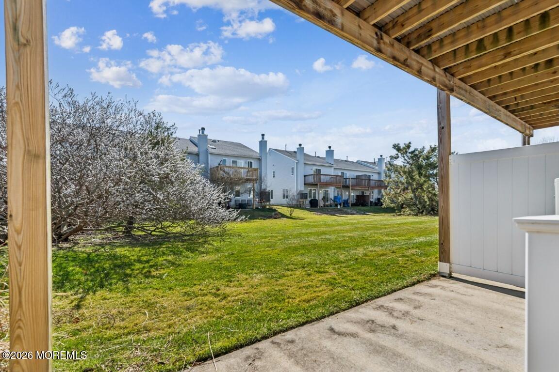 16 Shore Drive Long Branch, NJ 07740 - Photo 22 of 26 16 shore drive 2 (24)