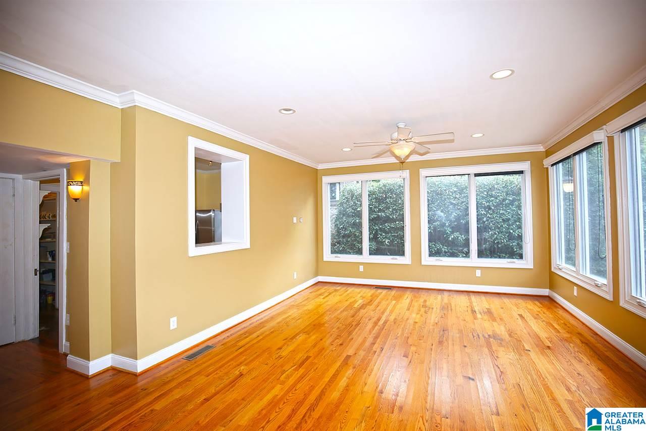 928 Linwood Road Birmingham, AL 35222 - Photo 8 of 23