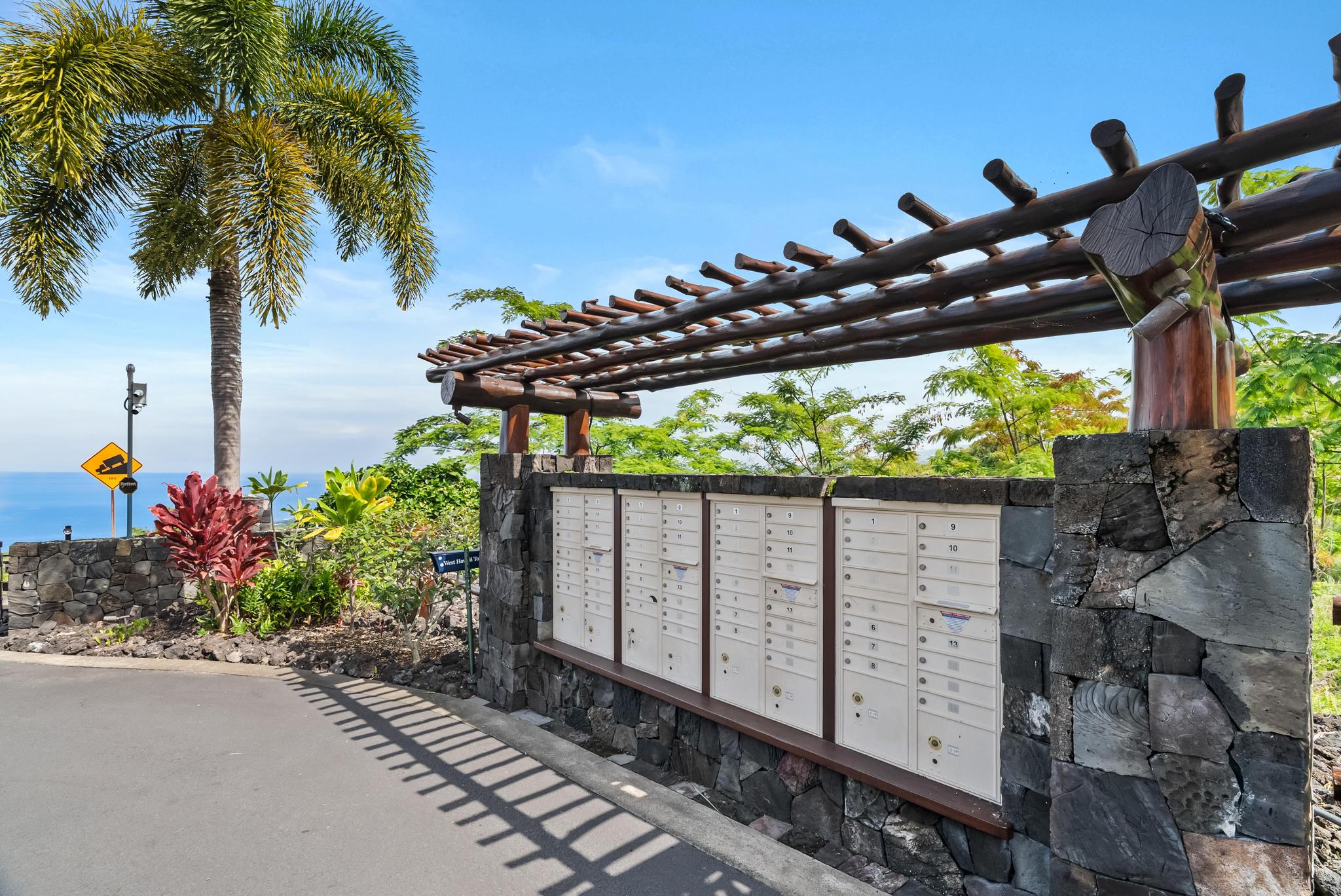 85-5315 Lot 33 Kiilae Road Captain Cook, HI 96704 - Photo 19 of 30