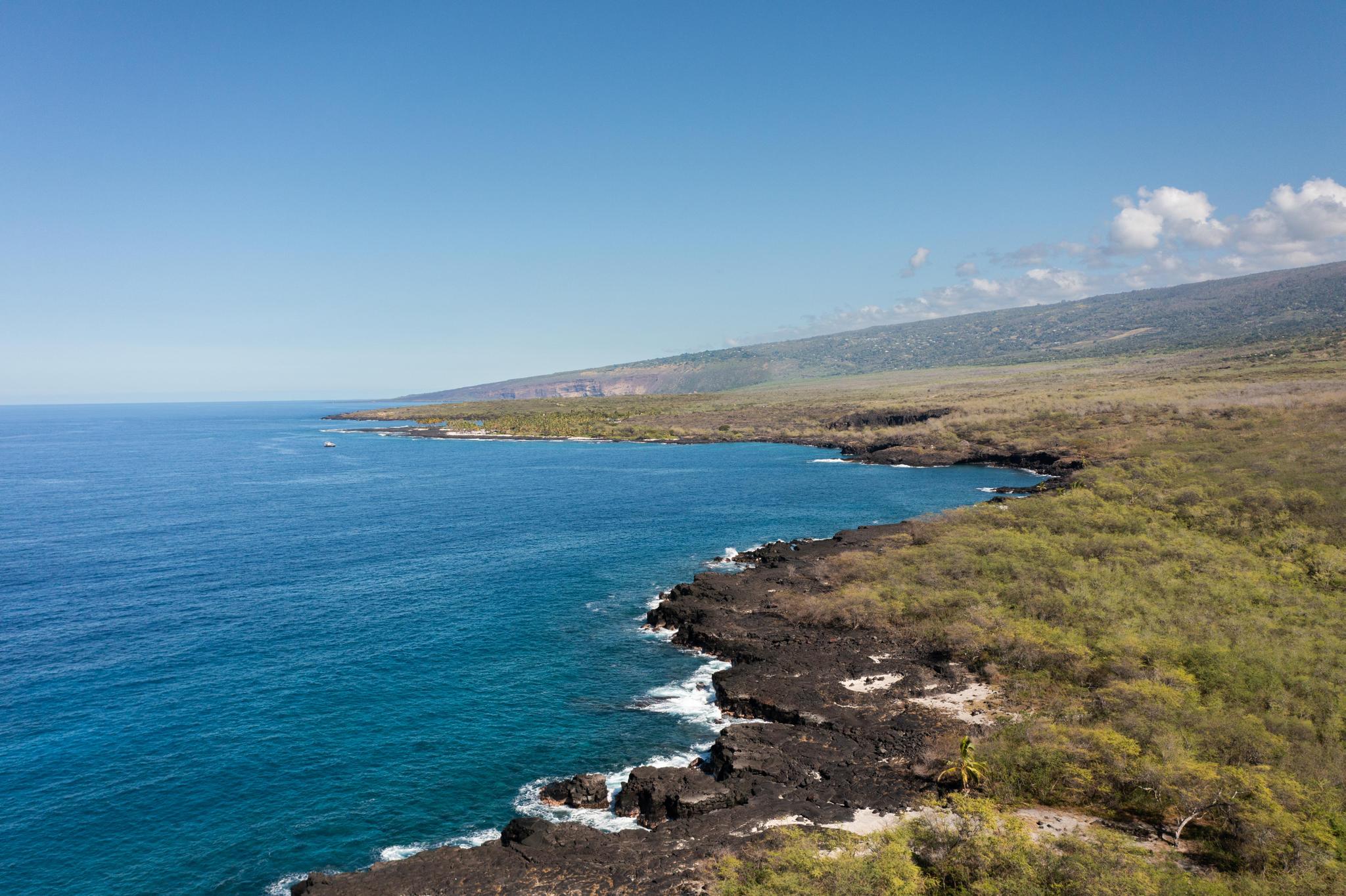 85-5315 Lot 33 Kiilae Road Captain Cook, HI 96704 - Photo 21 of 30