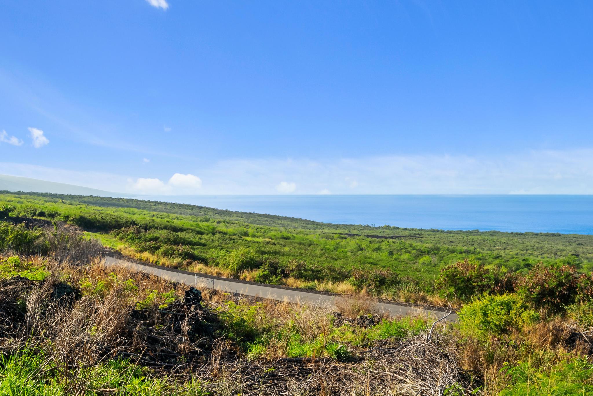 85-5315 Lot 33 Kiilae Road Captain Cook, HI 96704 - Photo 26 of 30