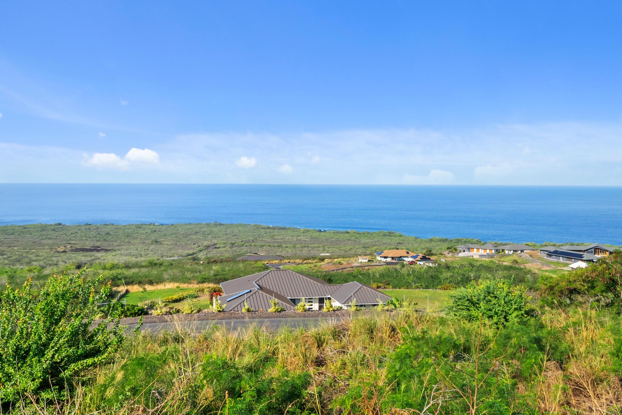 85-5315 Lot 33 Kiilae Road Captain Cook, HI 96704 - Photo 27 of 30