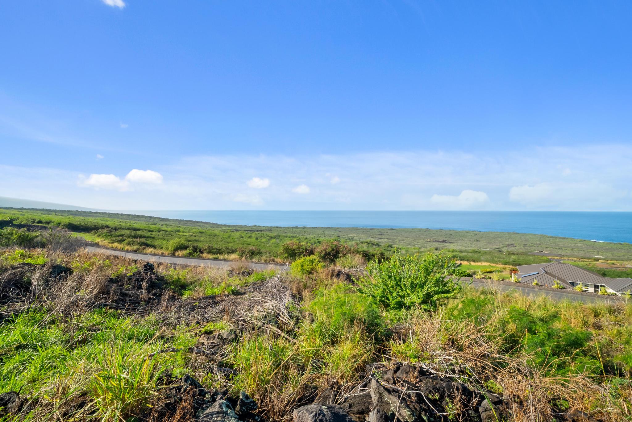 85-5315 Lot 33 Kiilae Road Captain Cook, HI 96704 - Photo 28 of 30