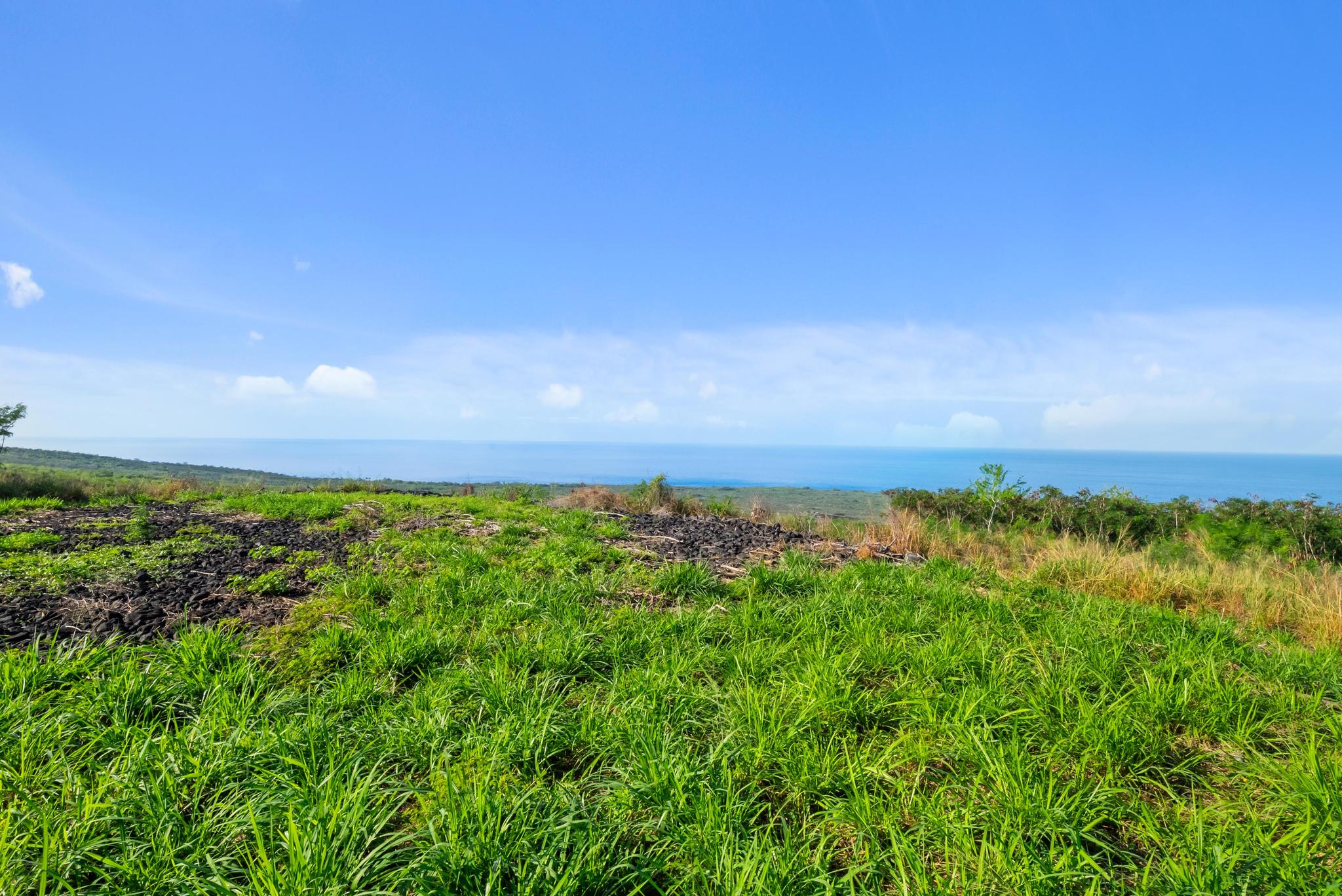 85-5315 Lot 33 Kiilae Road Captain Cook, HI 96704 - Photo 29 of 30