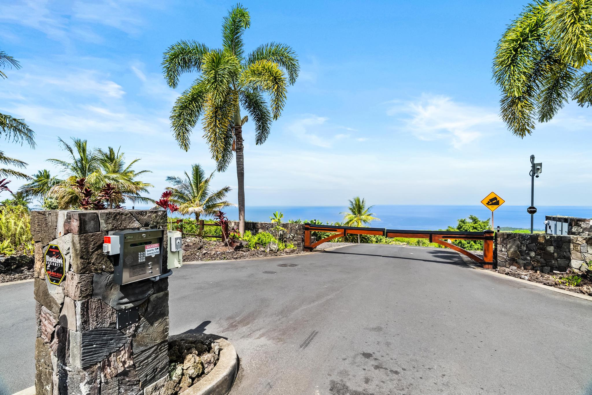 85-5315 Lot 33 Kiilae Road Captain Cook, HI 96704 - Photo 4 of 30