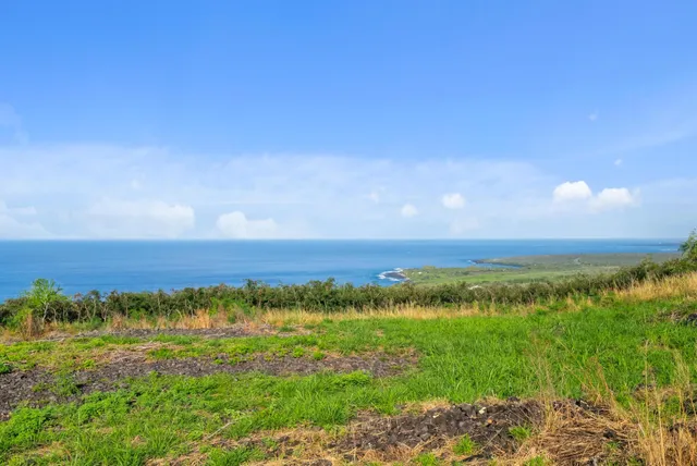 $780,000 | 85-5315 Lot 33 Kiilae Road, Captain Cook, HI 96704