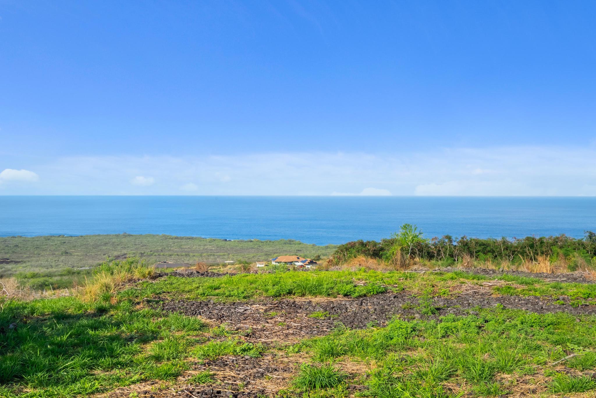 85-5315 Lot 33 Kiilae Road Captain Cook, HI 96704 - Photo 7 of 30