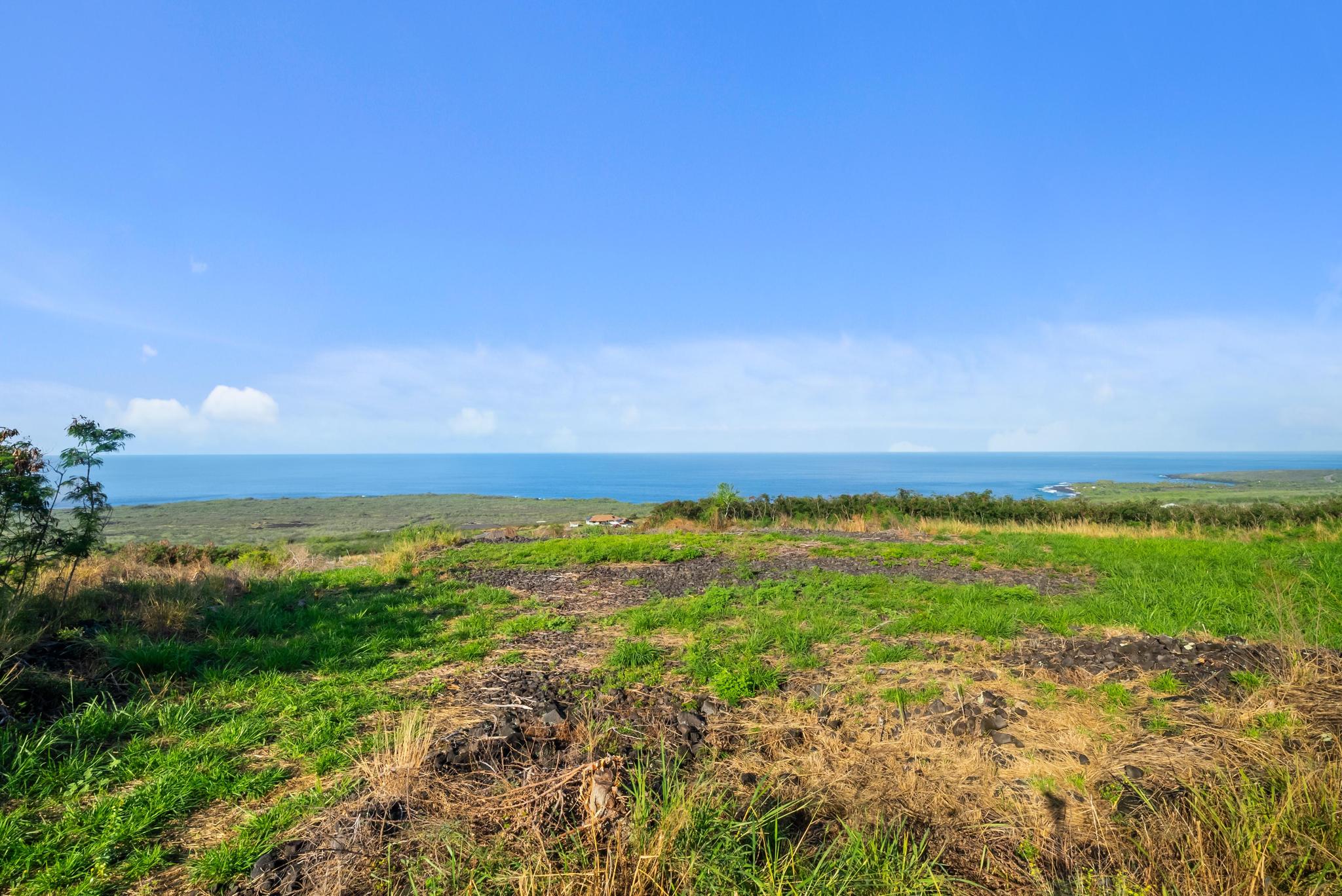 85-5315 Lot 33 Kiilae Road Captain Cook, HI 96704 - Photo 8 of 30