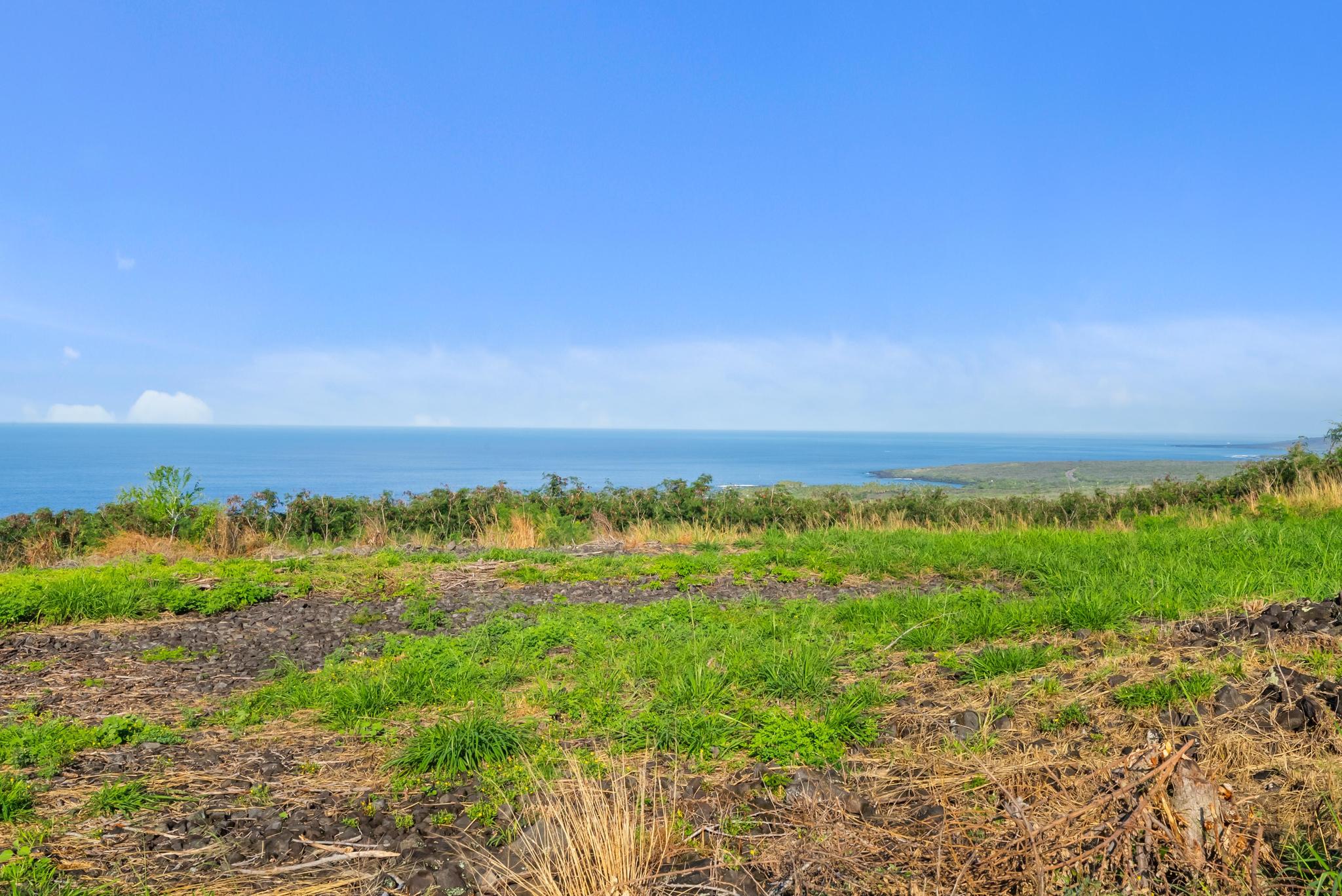 85-5315 Lot 33 Kiilae Road Captain Cook, HI 96704 - Photo 9 of 30