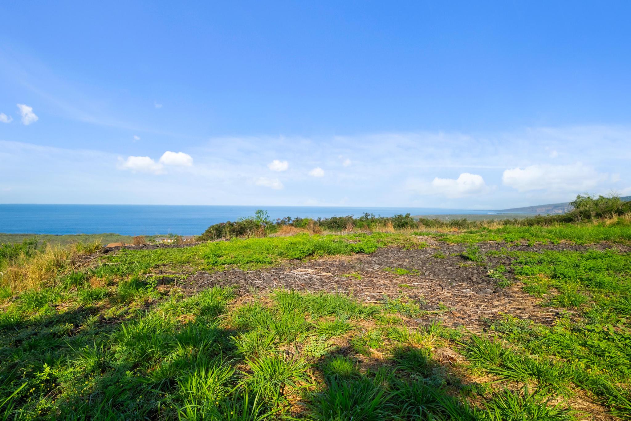 85-5315 Lot 33 Kiilae Road Captain Cook, HI 96704 - Photo 10 of 30