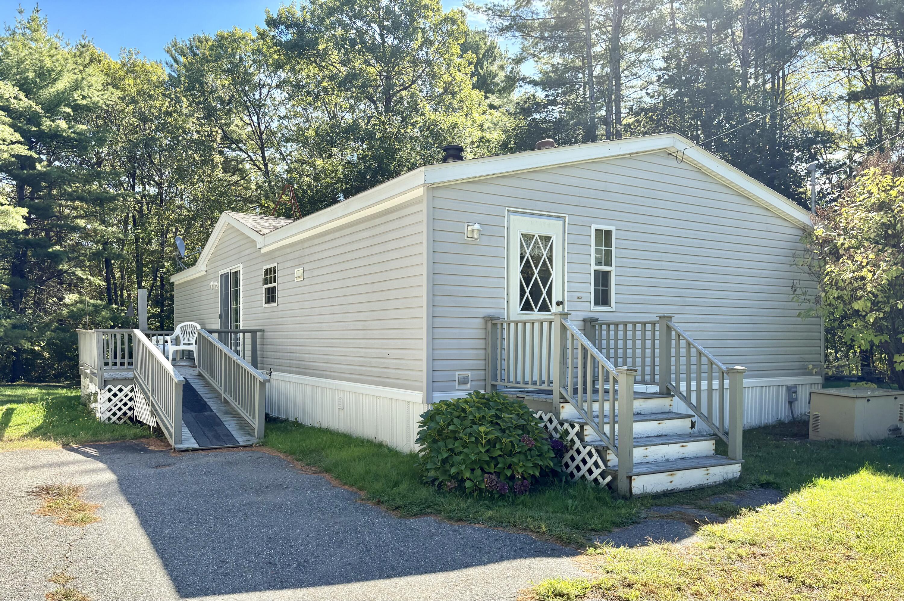 752 Bristol Road Bristol, ME 04539 - Photo 4 of 54 IMG_2745