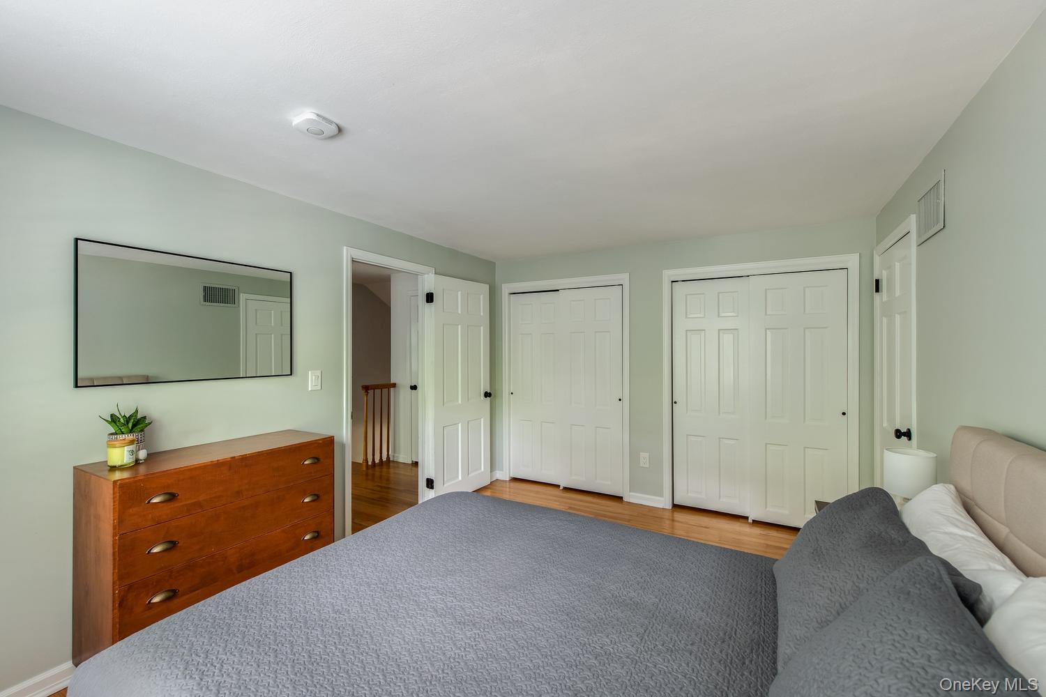 44 Pleasant Ridge Drive Poughkeepsie, NY 12603 - Photo 36 of 50