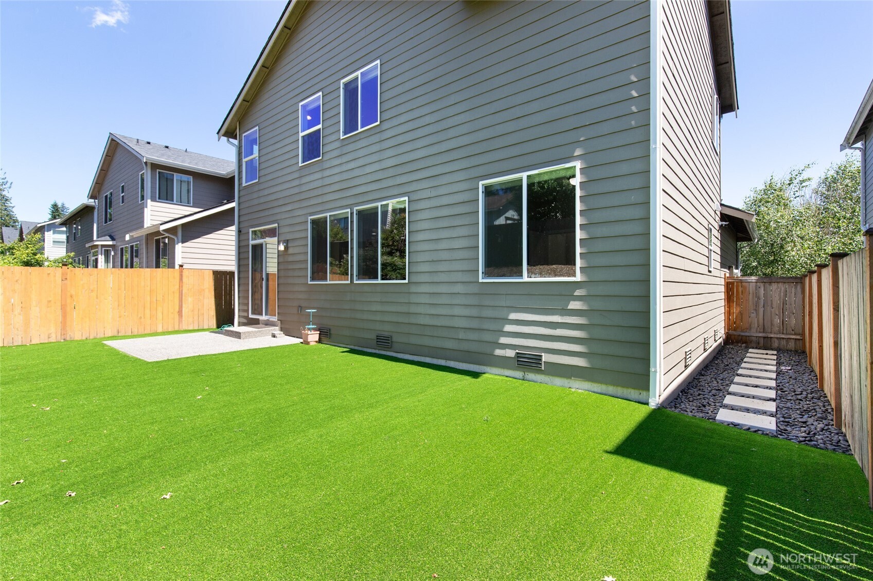 16314 5th Avenue Southeast Bothell, WA 98012 - Photo 33 of 36