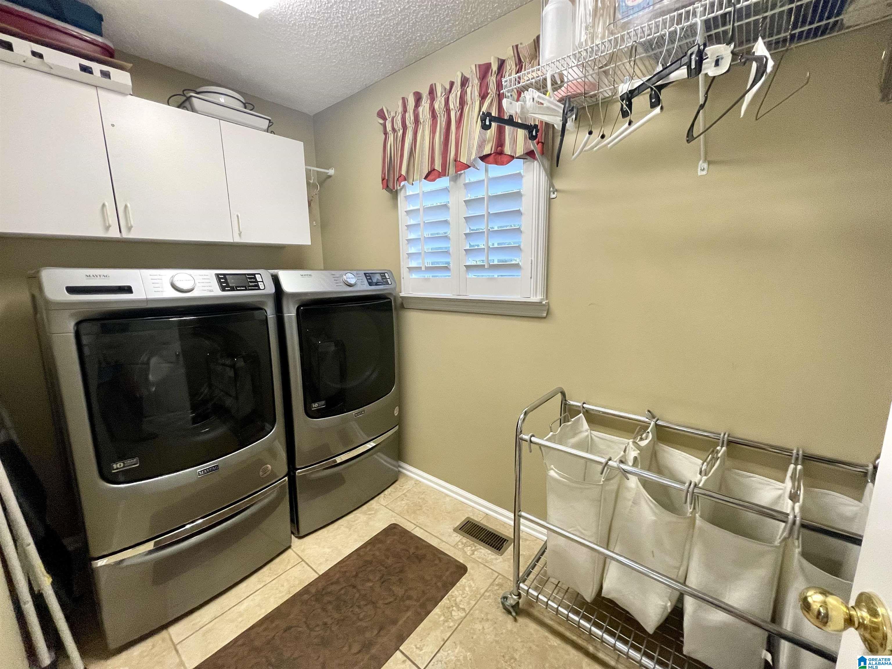 511 Springdale Road Mount Olive, AL 35117 - Photo 15 of 46