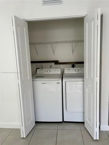 $1,800 | 12950 Southwest 229th Lane, Unit 12950, Miami, FL 33170