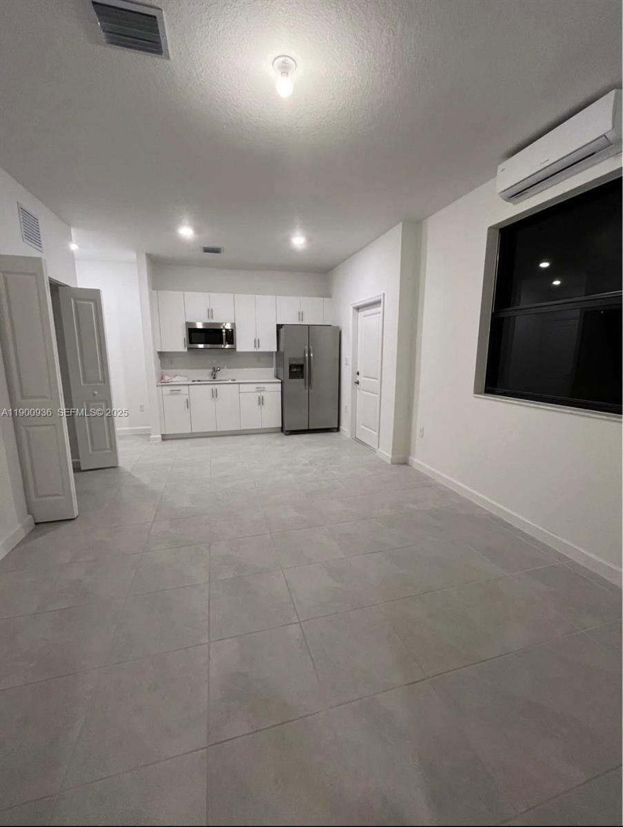 12950 Southwest 229th Lane, Unit 12950 Miami, FL 33170 - Photo 3 of 12