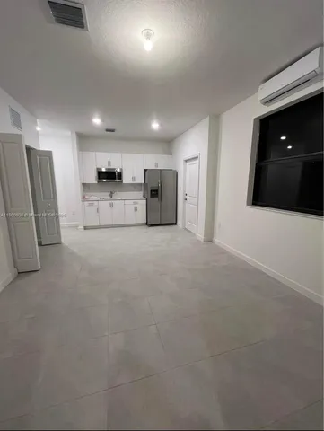 a view of a electric room