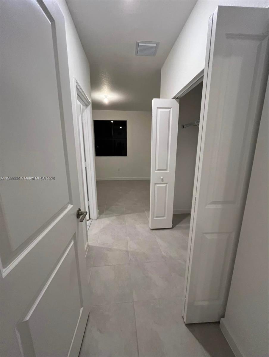 12950 Southwest 229th Lane, Unit 12950 Miami, FL 33170 - Photo 4 of 12