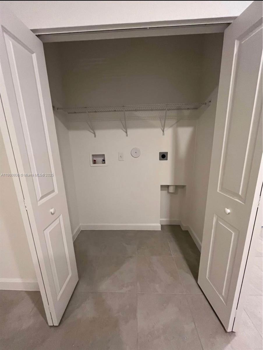 12950 Southwest 229th Lane, Unit 12950 Miami, FL 33170 - Photo 10 of 12