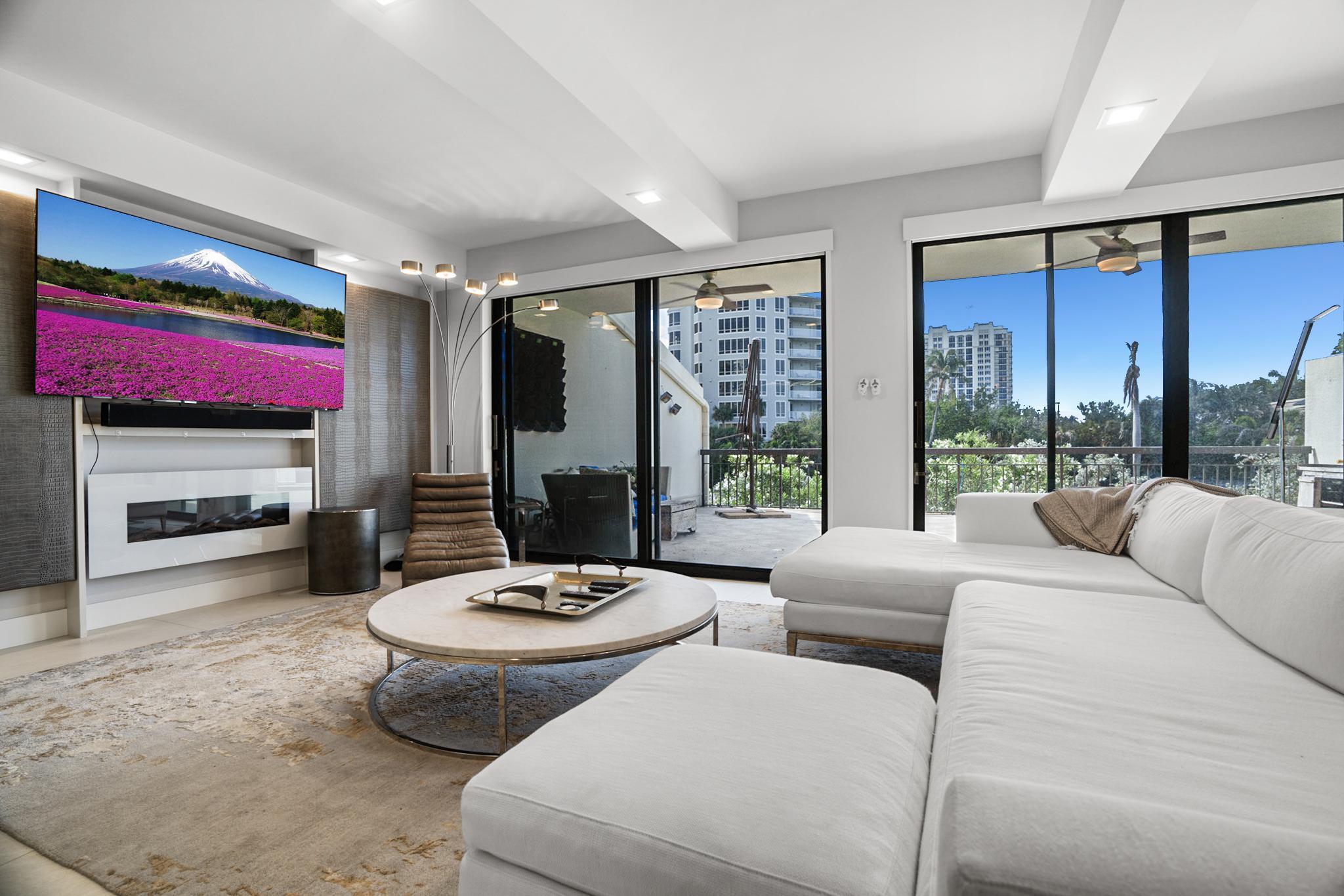 3968 North Ocean Drive, Unit 7 Singer Island, FL 33404 - Photo 11 of 46 3968 N Ocean Dr #7