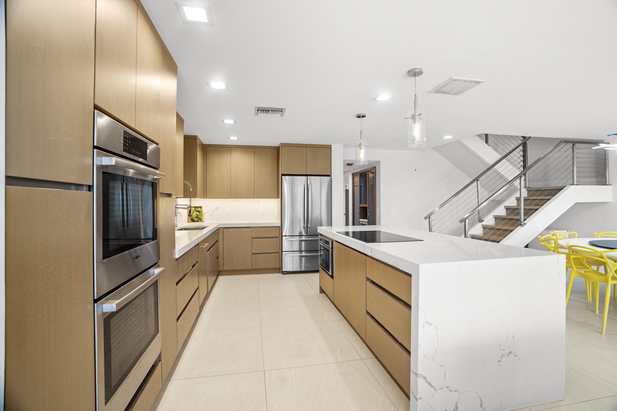 3968 North Ocean Drive, Unit 7 Singer Island, FL 33404 - Photo 14 of 46 3968 N Ocean Dr #7