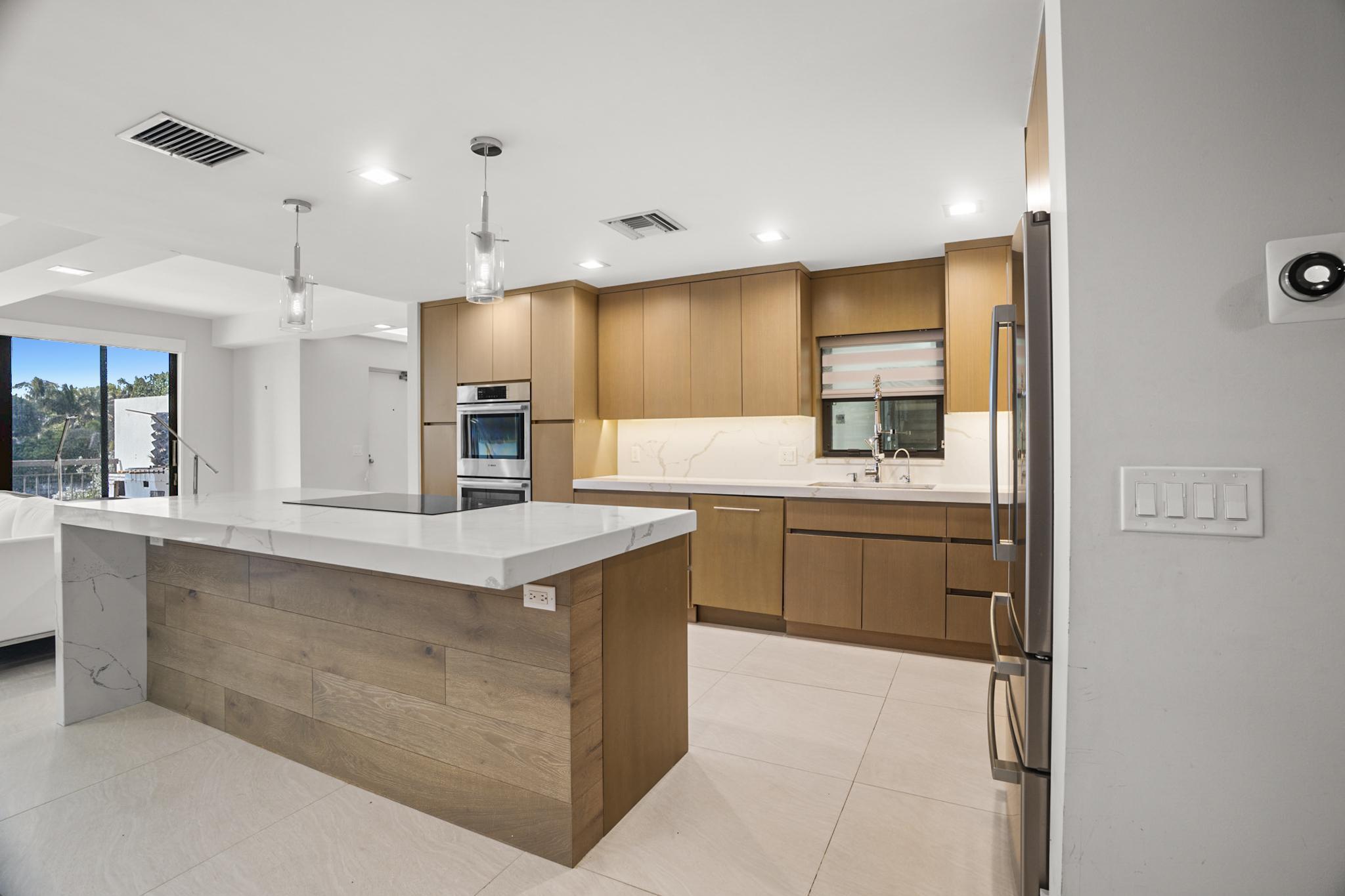 3968 North Ocean Drive, Unit 7 Singer Island, FL 33404 - Photo 16 of 46 3968 N Ocean Dr #7