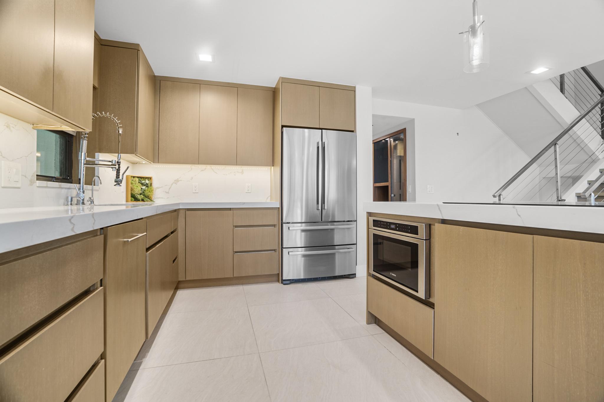 3968 North Ocean Drive, Unit 7 Singer Island, FL 33404 - Photo 17 of 46 3968 N Ocean Dr #7