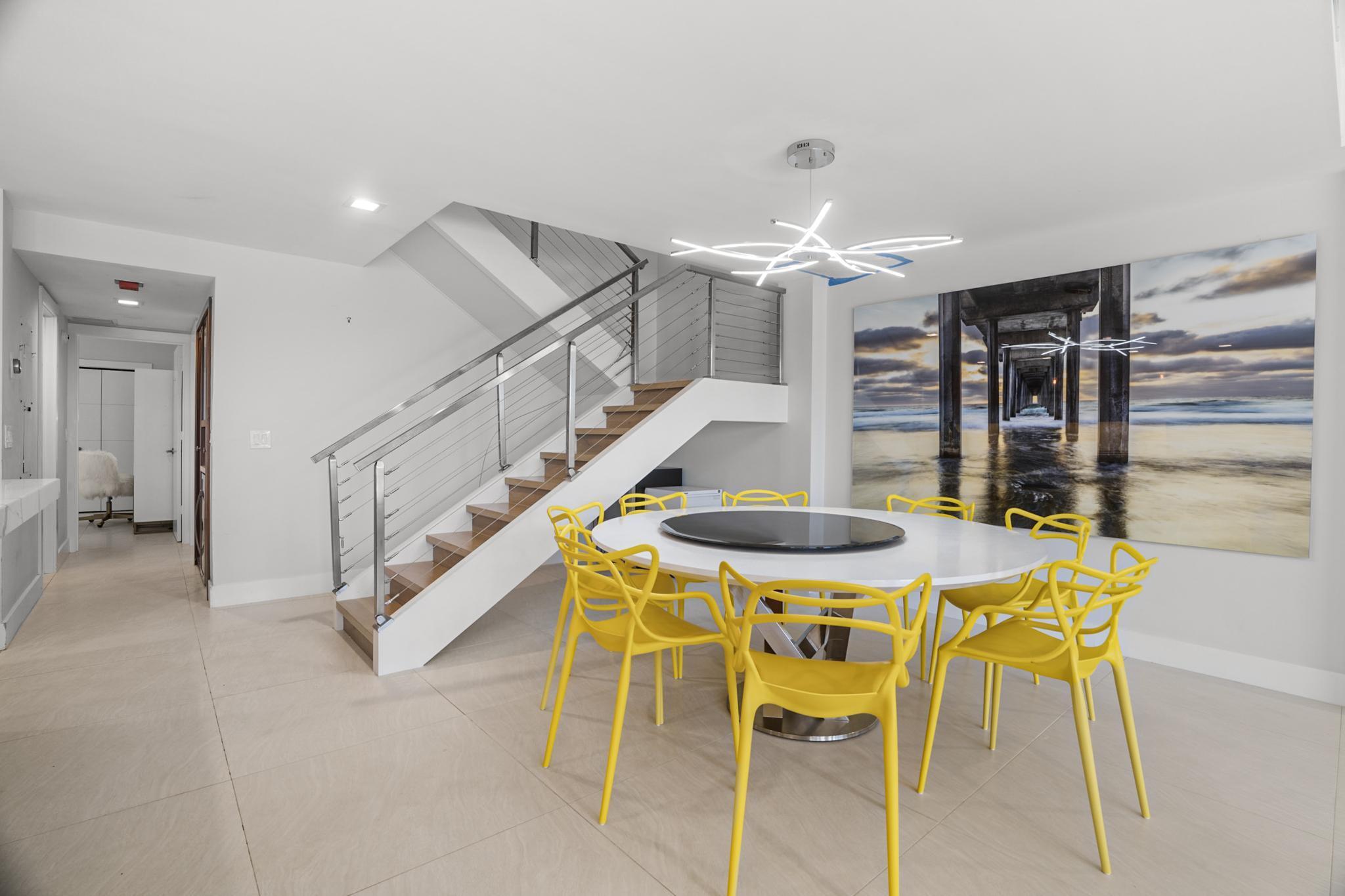 3968 North Ocean Drive, Unit 7 Singer Island, FL 33404 - Photo 18 of 46 3968 N Ocean Dr #7