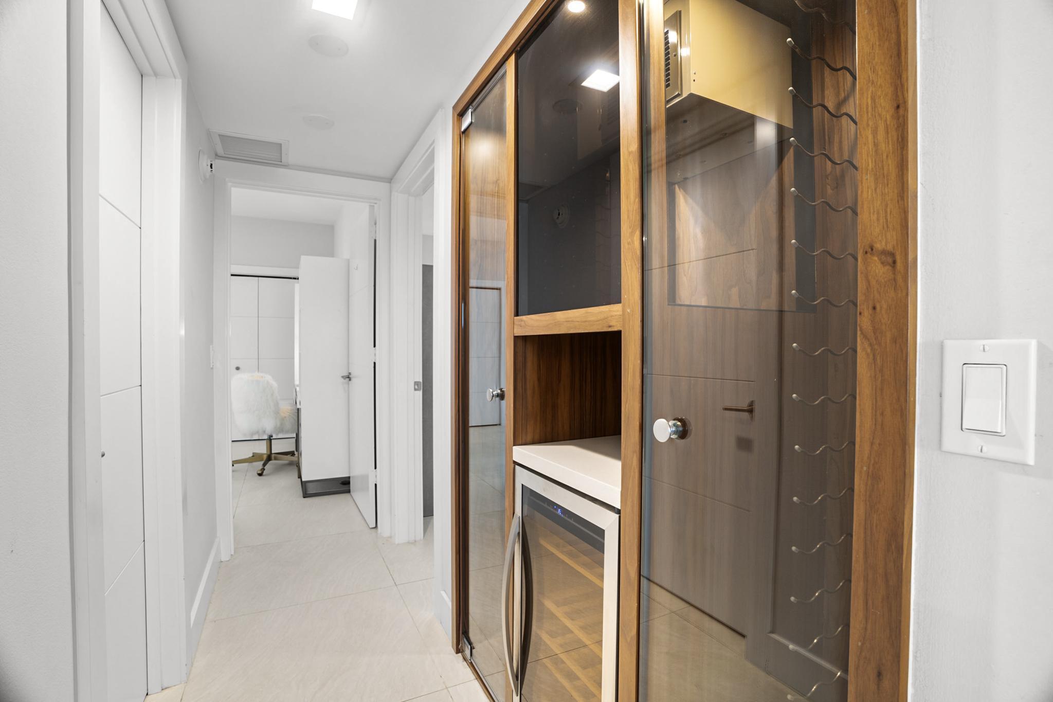 3968 North Ocean Drive, Unit 7 Singer Island, FL 33404 - Photo 19 of 46 3968 N Ocean Dr #7