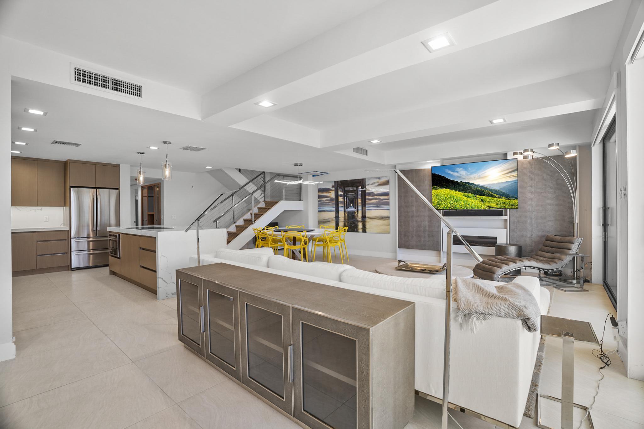 3968 North Ocean Drive, Unit 7 Singer Island, FL 33404 - Photo 2 of 46 3968 N Ocean Dr #7