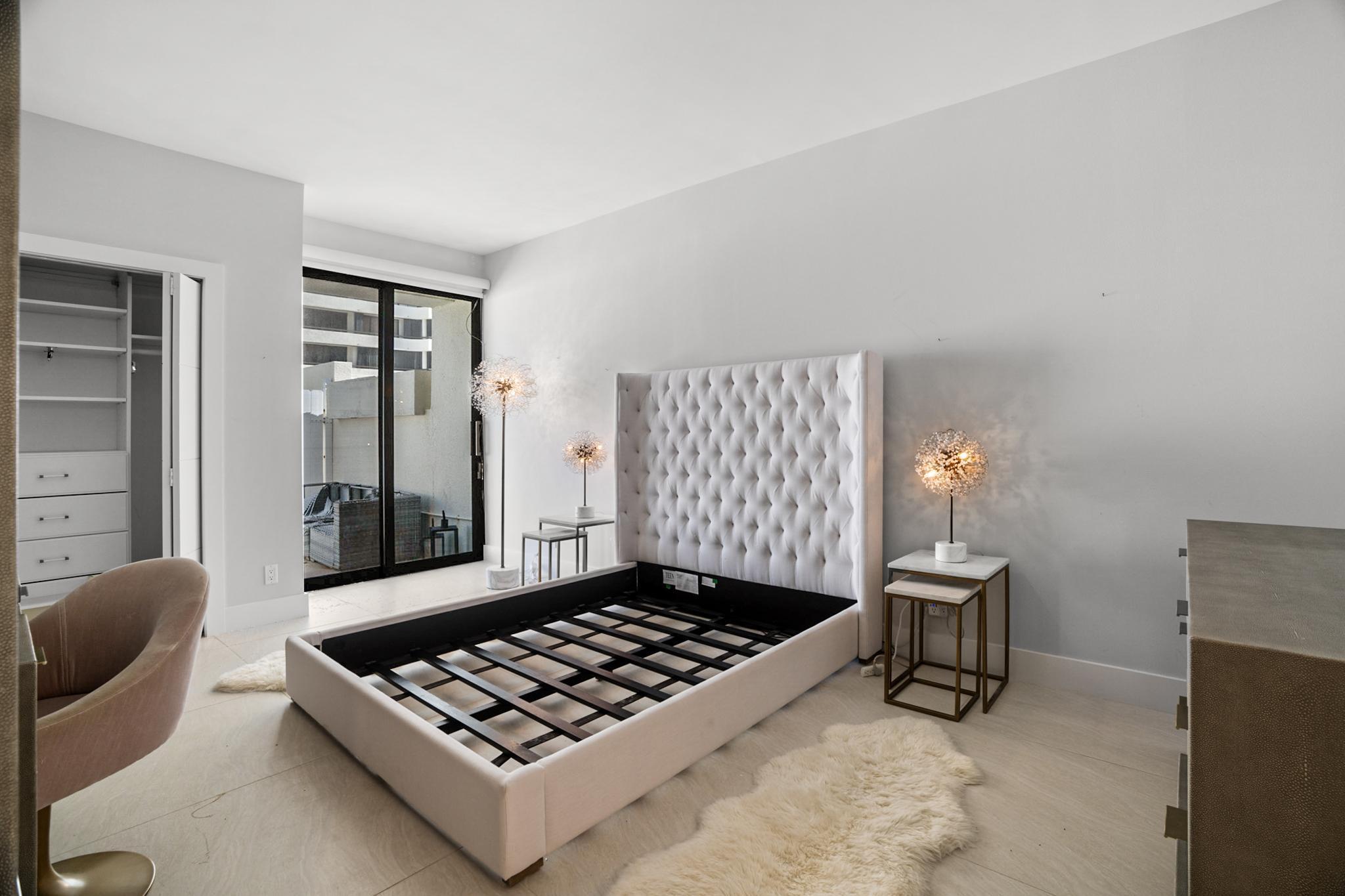 3968 North Ocean Drive, Unit 7 Singer Island, FL 33404 - Photo 21 of 46 3968 N Ocean Dr #7