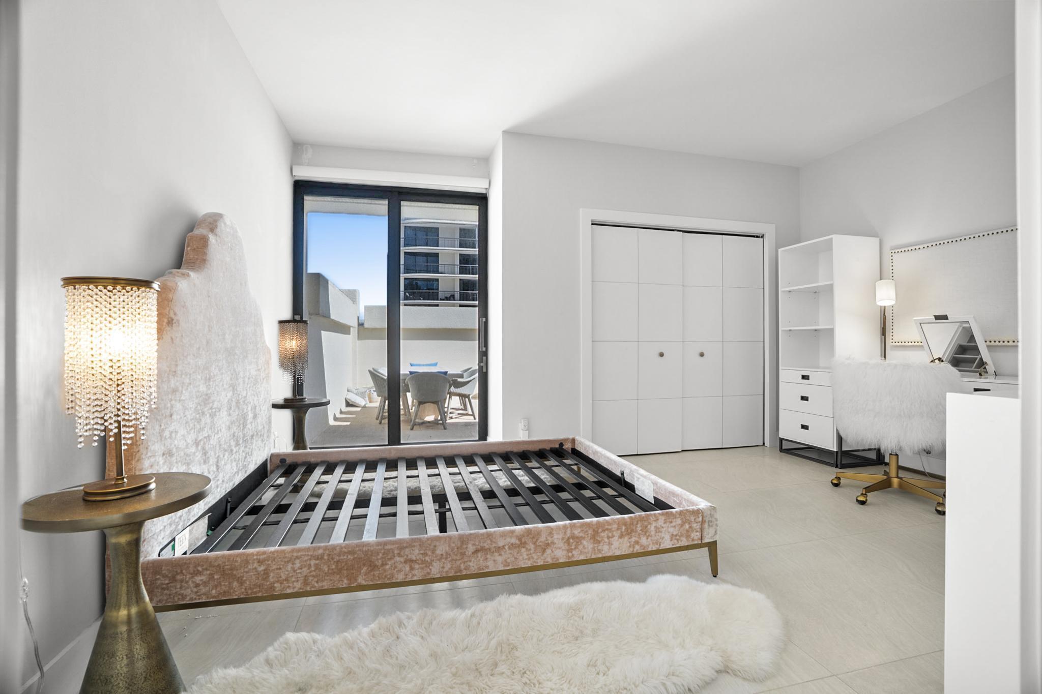 3968 North Ocean Drive, Unit 7 Singer Island, FL 33404 - Photo 22 of 46 3968 N Ocean Dr #7