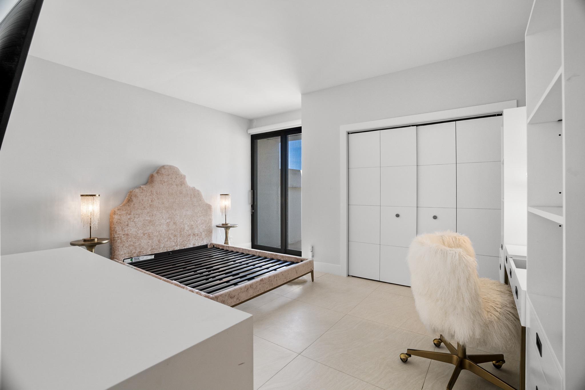 3968 North Ocean Drive, Unit 7 Singer Island, FL 33404 - Photo 24 of 46 3968 N Ocean Dr #7