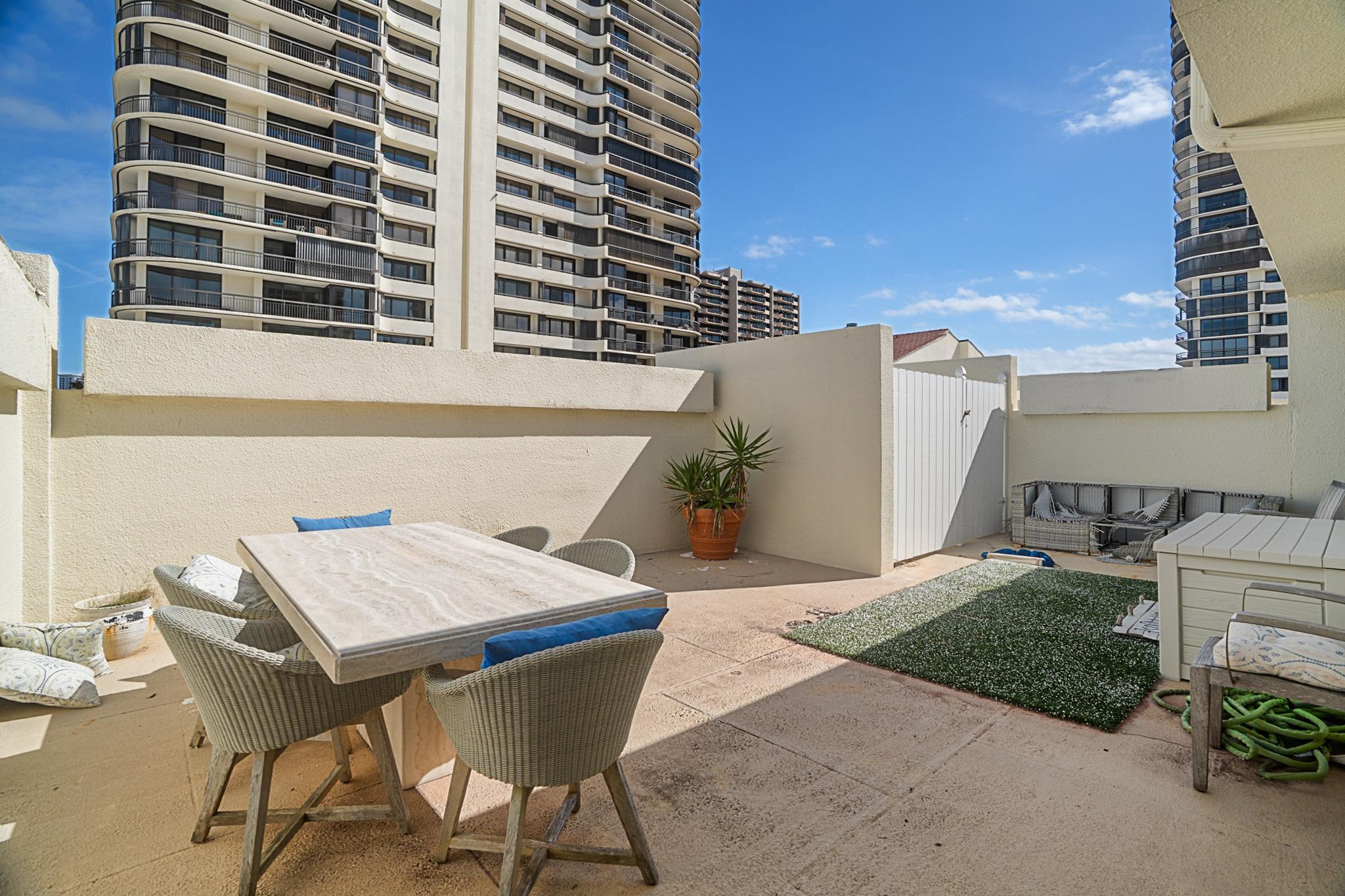 3968 North Ocean Drive, Unit 7 Singer Island, FL 33404 - Photo 26 of 46 3968 N Ocean Dr #7