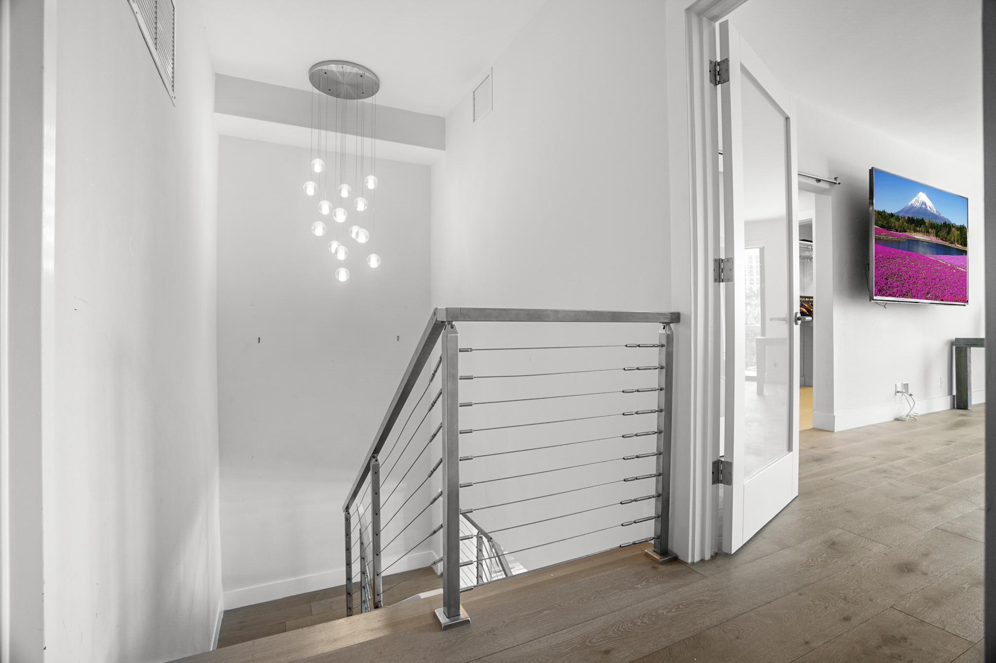 3968 North Ocean Drive, Unit 7 Singer Island, FL 33404 - Photo 27 of 46 3968 N Ocean Dr #7