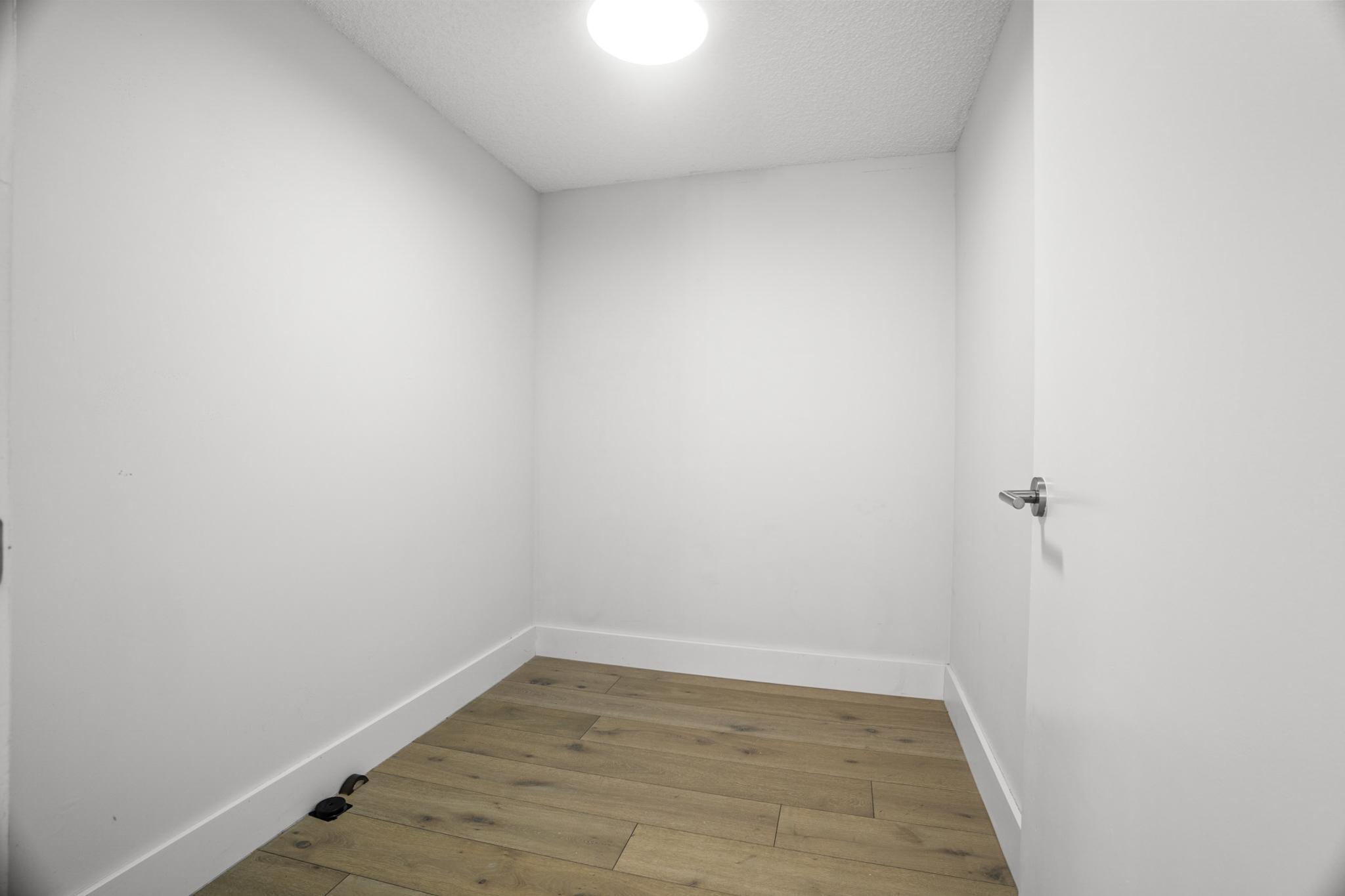 3968 North Ocean Drive, Unit 7 Singer Island, FL 33404 - Photo 28 of 46 3968 N Ocean Dr #7