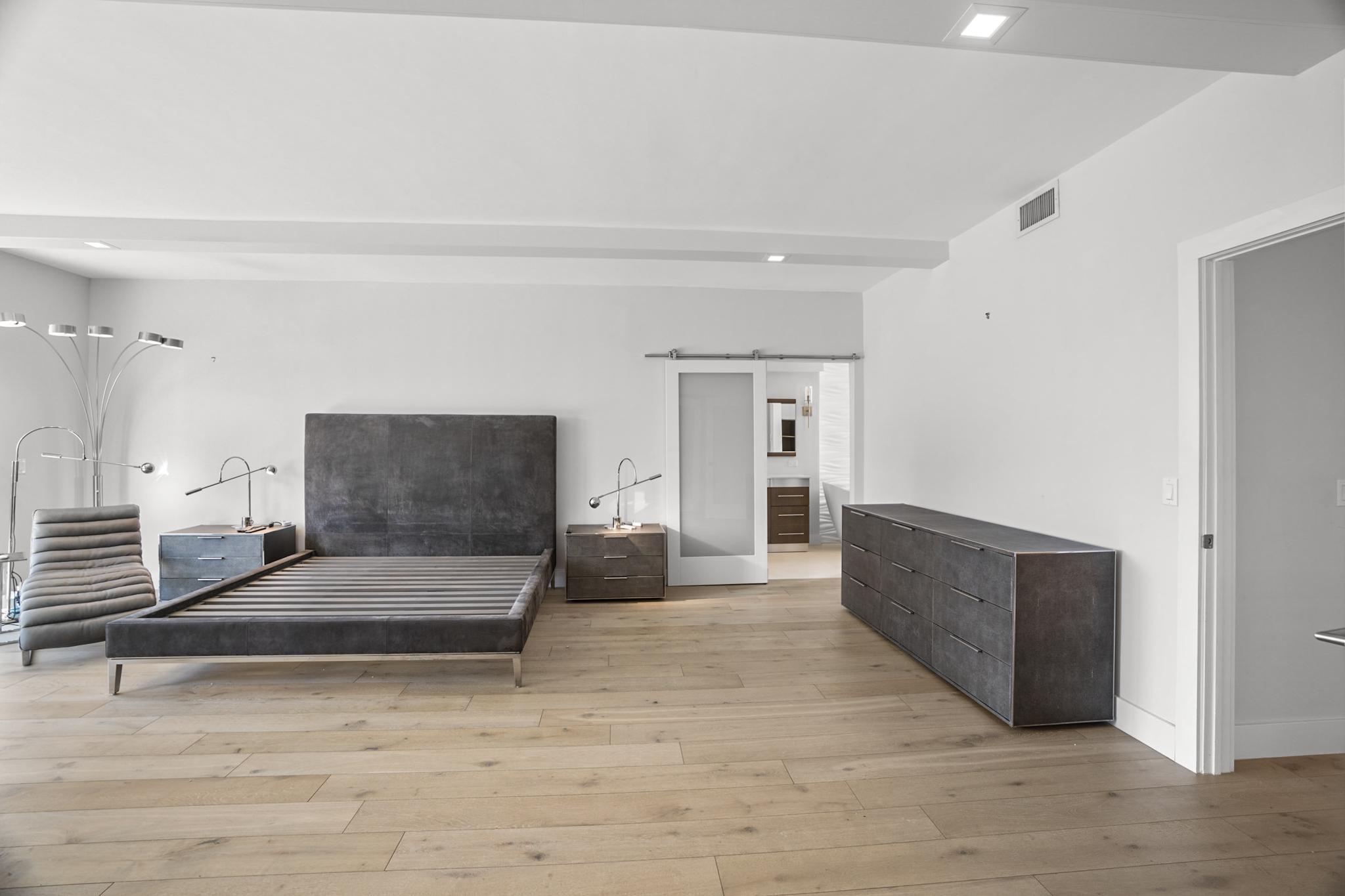 3968 North Ocean Drive, Unit 7 Singer Island, FL 33404 - Photo 30 of 46 3968 N Ocean Dr #7