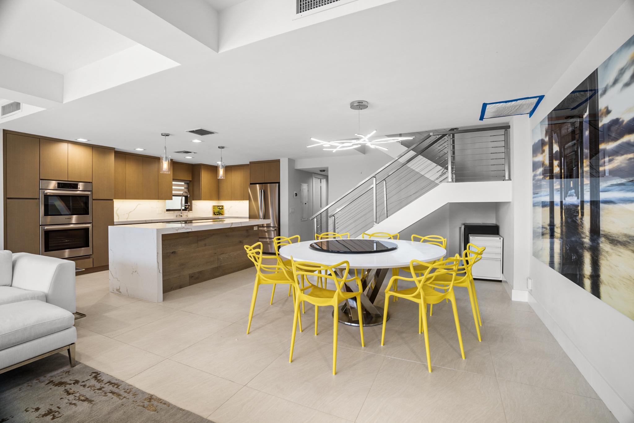 3968 North Ocean Drive, Unit 7 Singer Island, FL 33404 - Photo 3 of 46 3968 N Ocean Dr #7