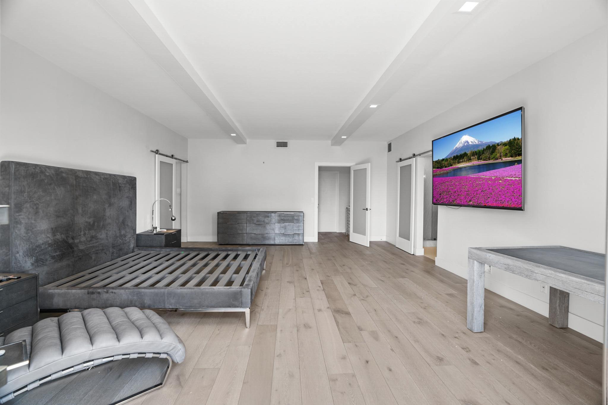 3968 North Ocean Drive, Unit 7 Singer Island, FL 33404 - Photo 31 of 46 3968 N Ocean Dr #7