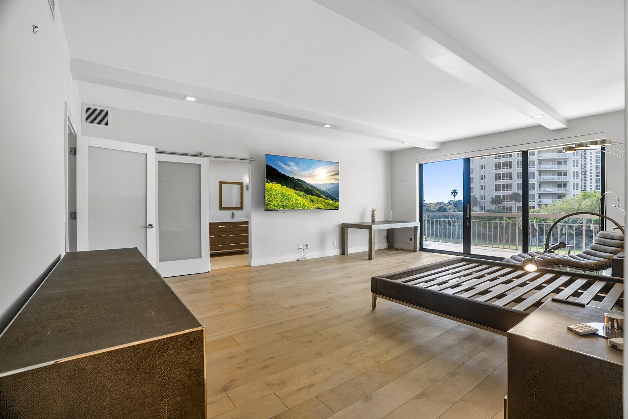 3968 North Ocean Drive, Unit 7 Singer Island, FL 33404 - Photo 34 of 46 3968 N Ocean Dr #7