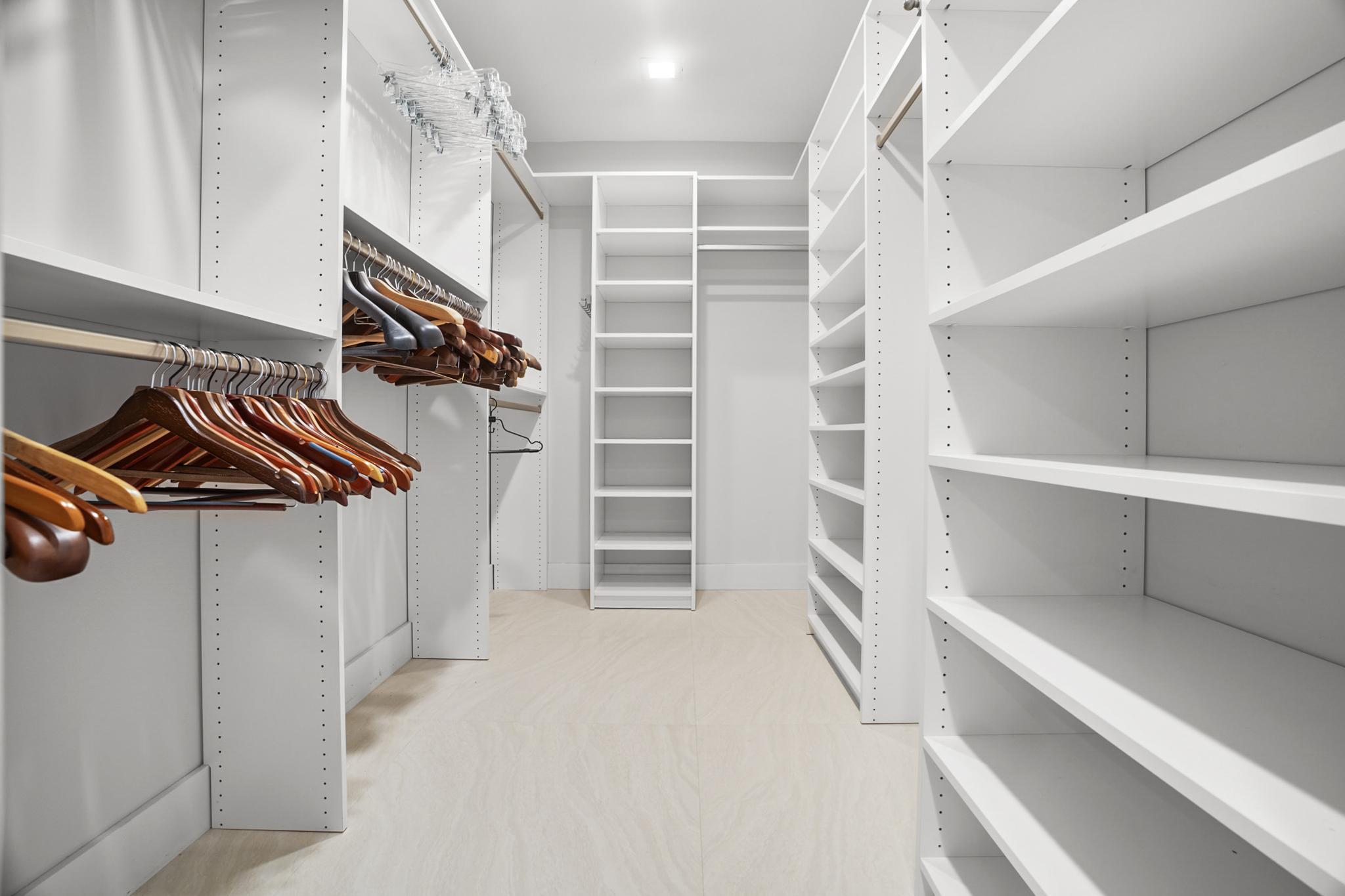 3968 North Ocean Drive, Unit 7 Singer Island, FL 33404 - Photo 35 of 46 3968 N Ocean Dr #7