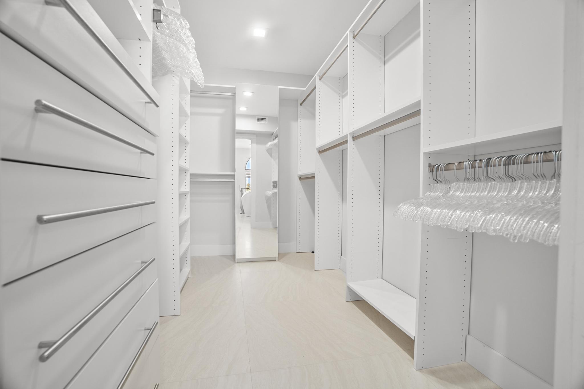 3968 North Ocean Drive, Unit 7 Singer Island, FL 33404 - Photo 36 of 46 3968 N Ocean Dr #7