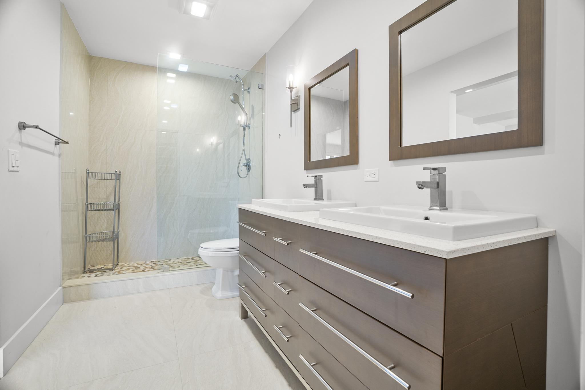 3968 North Ocean Drive, Unit 7 Singer Island, FL 33404 - Photo 37 of 46 3968 N Ocean Dr #7