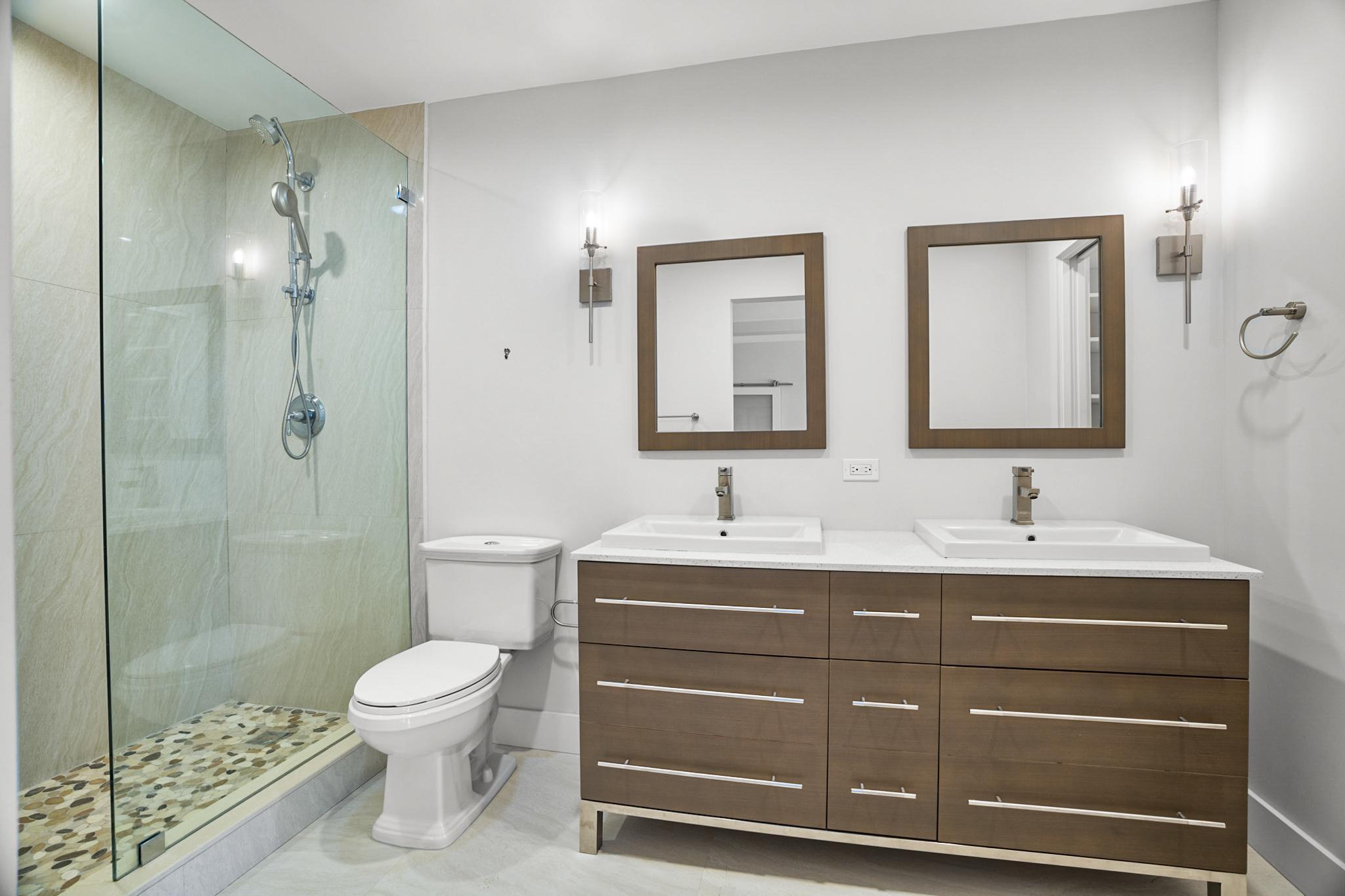 3968 North Ocean Drive, Unit 7 Singer Island, FL 33404 - Photo 38 of 46 3968 N Ocean Dr #7